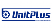 UnitPlus