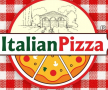 Италиан пицца Лесной