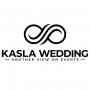 Kasla Wedding