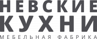 Невские Кухни — Кухни На Заказ в СПб