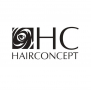 HAIR CONCEPT, интернет-магазин