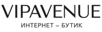 VIPAVENUE, интернет-бутик