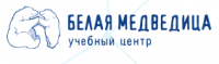 Белая медведица