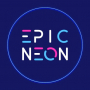 EpicNeon