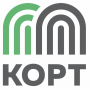 М Корт