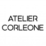 Atelier Corleone