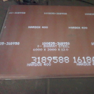 Новые поступления