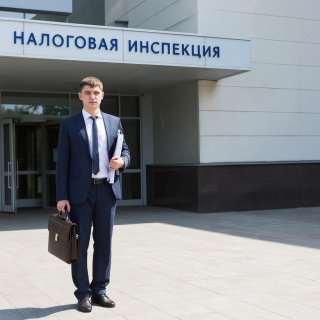 Услуга финансовым, бух. компаниями и бухгалтерам на аутсорсинге