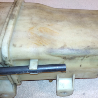 Ремонт бензобаков в Красносельском районе