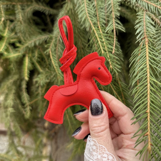 Новинка в «Агаве»