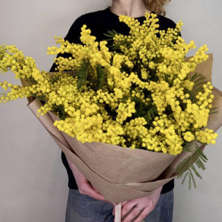 ✨ Он такой один! Тот самый, единственный, для той самой — единственной!