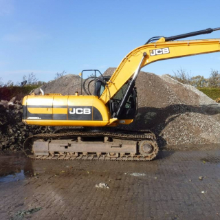 Доставка бульдозера и экскаватора бесплатно!