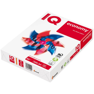 Бумага офисная - суперскидки!