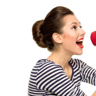 Дарим деньги за заказ зимой!