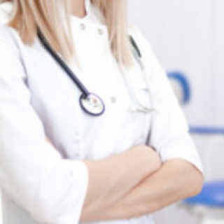 Анализы на ИППП (скрытые инфекции) для женщин!