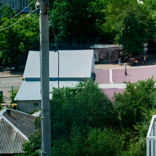 Рабочий люльки + охрана труда на высоте от 8 000 руб. 🔥