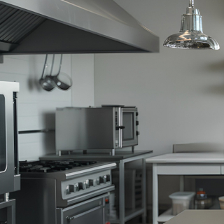 Пекарь + кондитер от 9 000 руб. 🔥