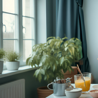 Пекарь + кондитер + повар от 13 500 руб. 🔥