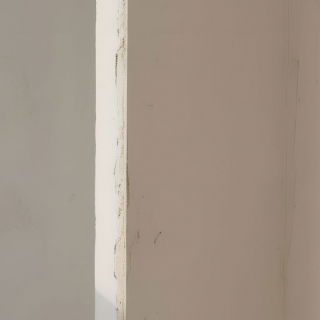 Маляр + штукатур от 9 000 руб. 🔥