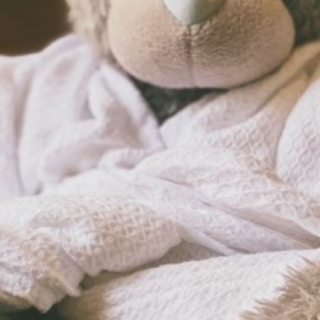 Планируем каникулы с умом: комфортное и недорогое размещение