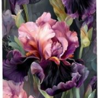 Скидка на 8 марта